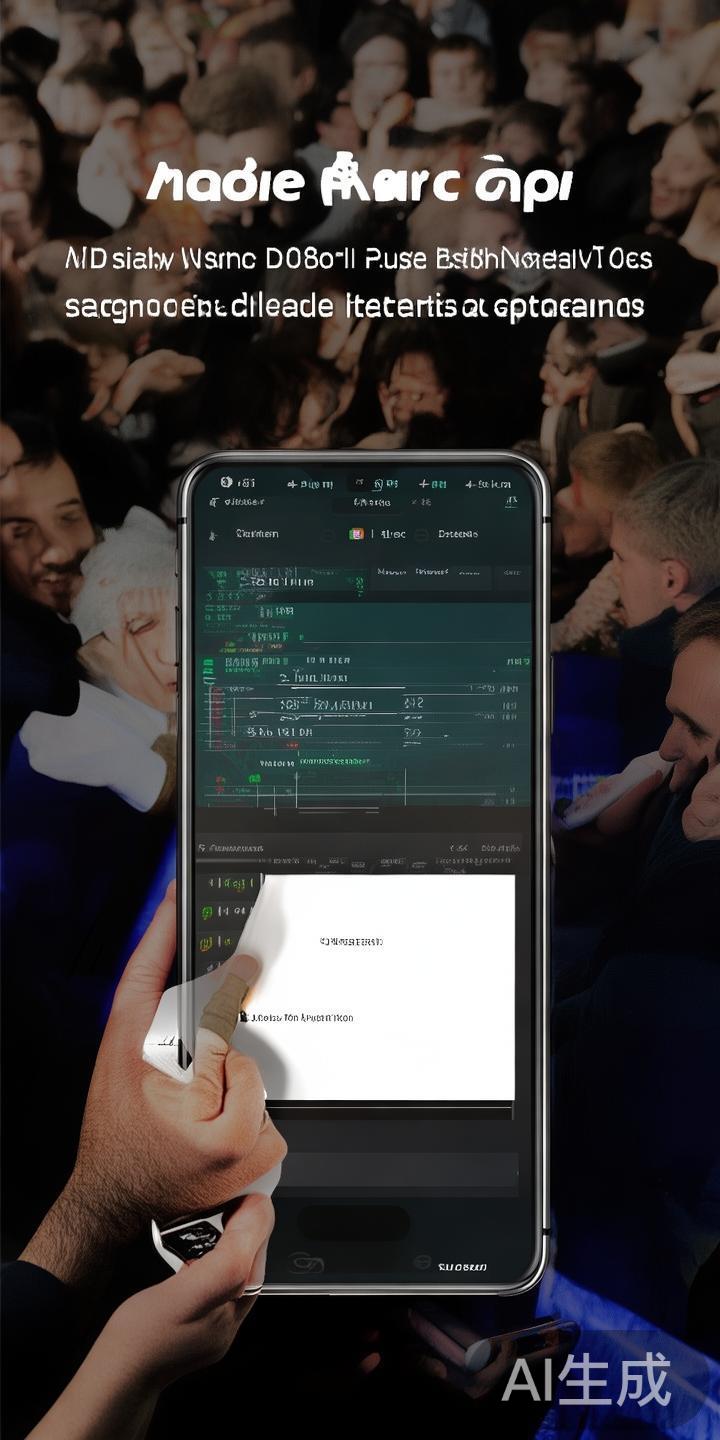 随着智能手机的普及，越来越多的玩家倾向于通过手机平