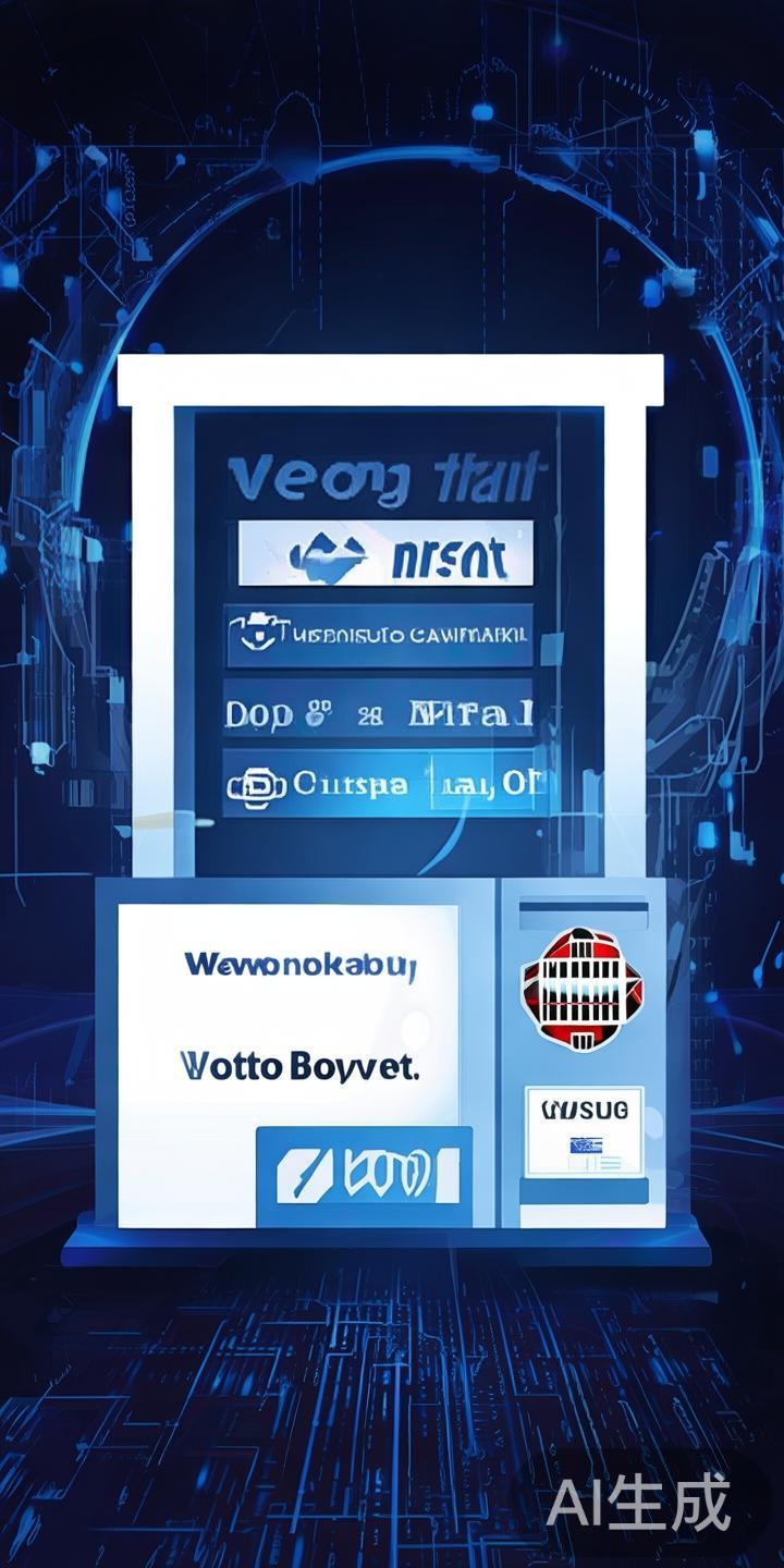 多渠道入口验证
官方通常会通过官方网站、官方社交