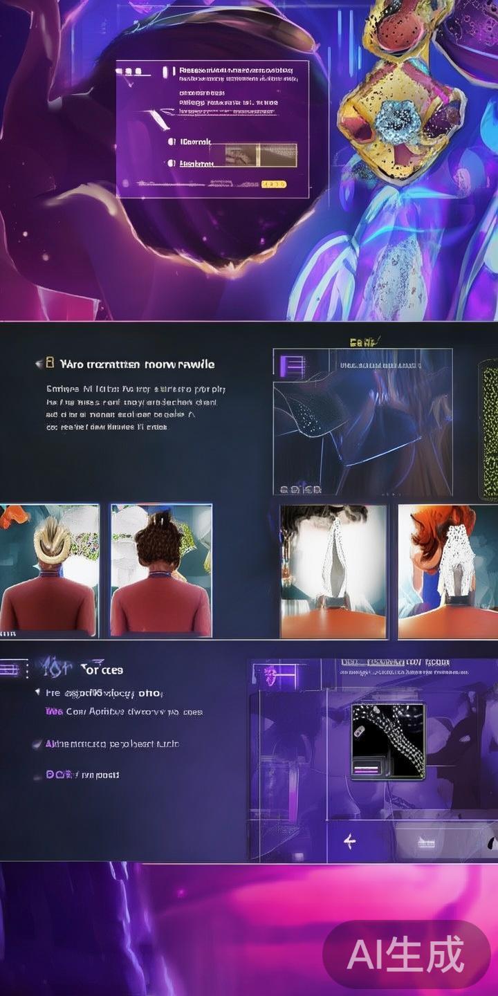 完善资料领取皮肤：用户在注册后，完成一定的资料完善