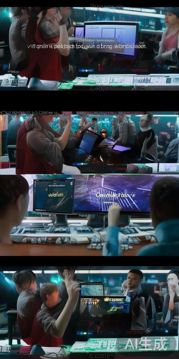 不少玩家在提现时未仔细核对账户信息，如银行卡号、开