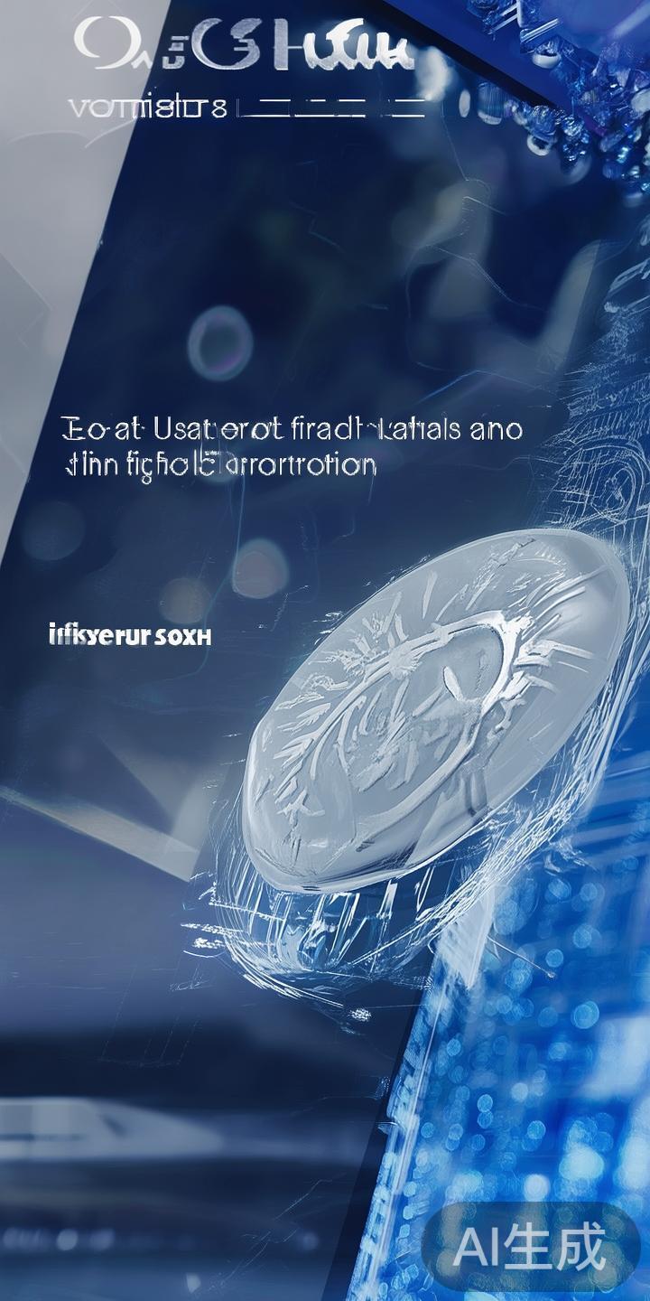 正品网站具有完善的安全措施，例如SSL加密协议，确