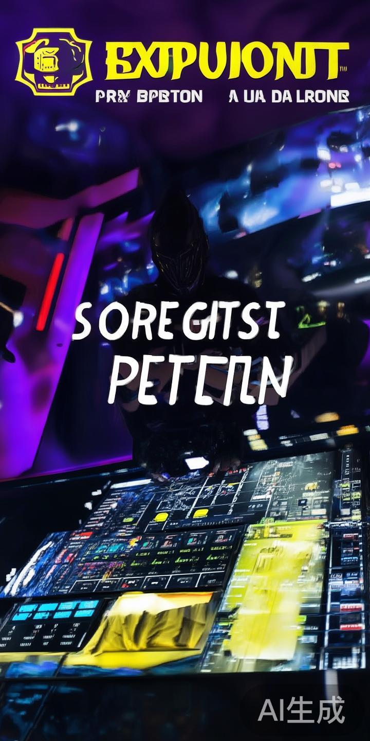 在当今电竞行业飞速发展的背景下，电竞投注逐渐成为许