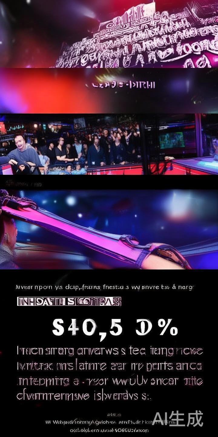 近年来，随着电子竞技逐渐走向大众视野，电竞投注逐渐