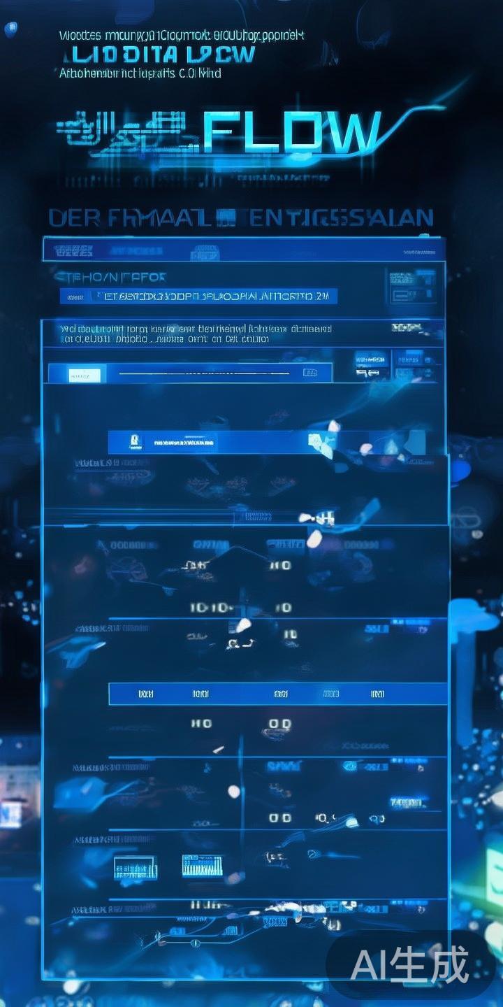 所谓“流水”，指的是玩家在电竞投注平台上进行投注、