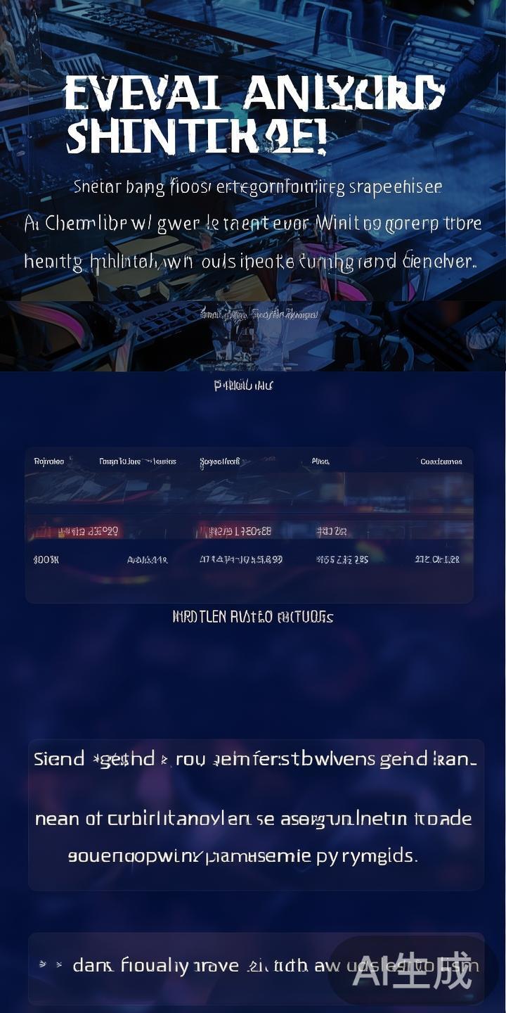 LOL电竞投注软件：打造专业玩家必备的赛事分析和快捷投注平台