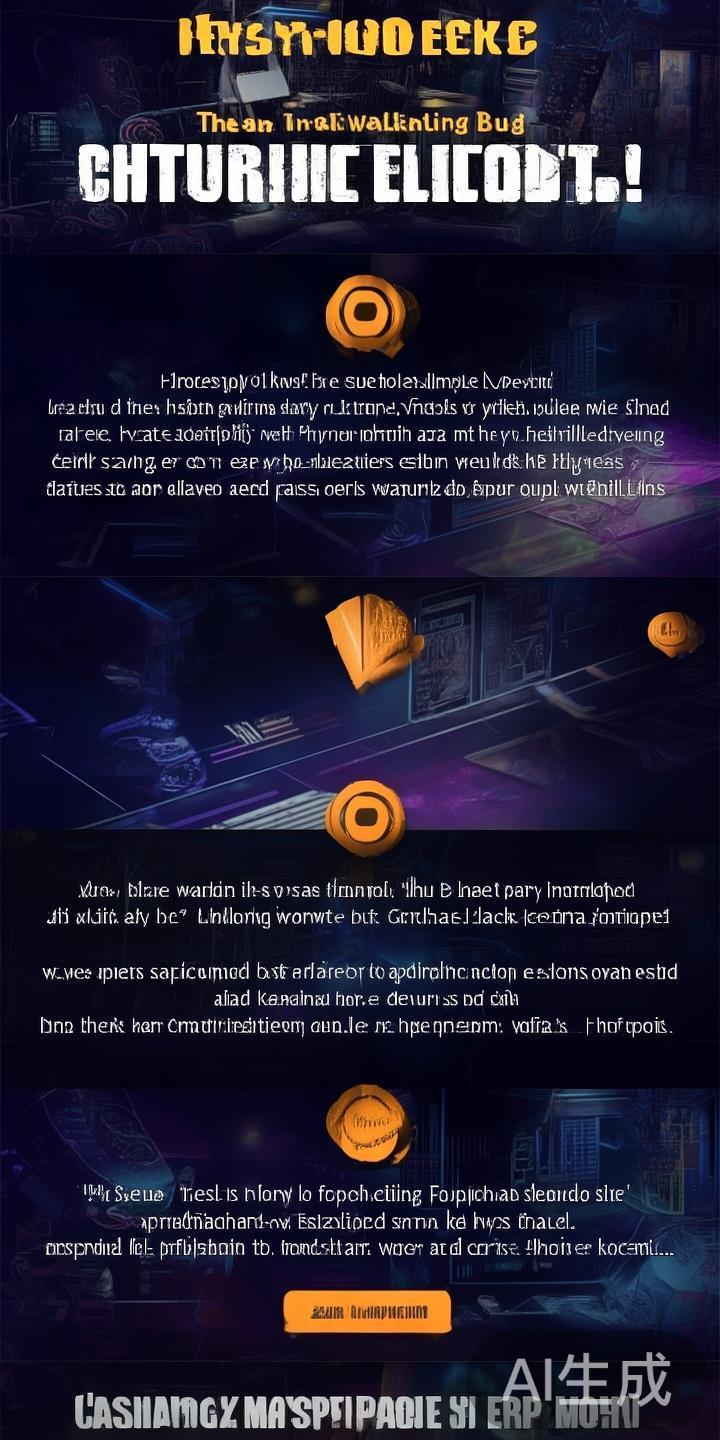 2024年最全面的顶尖电竞投注平台排行榜推荐