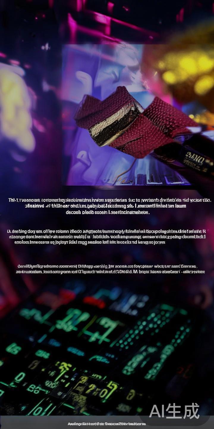 火豹电竞投注官网安全可靠入口全方位保障玩家资金与信息安全