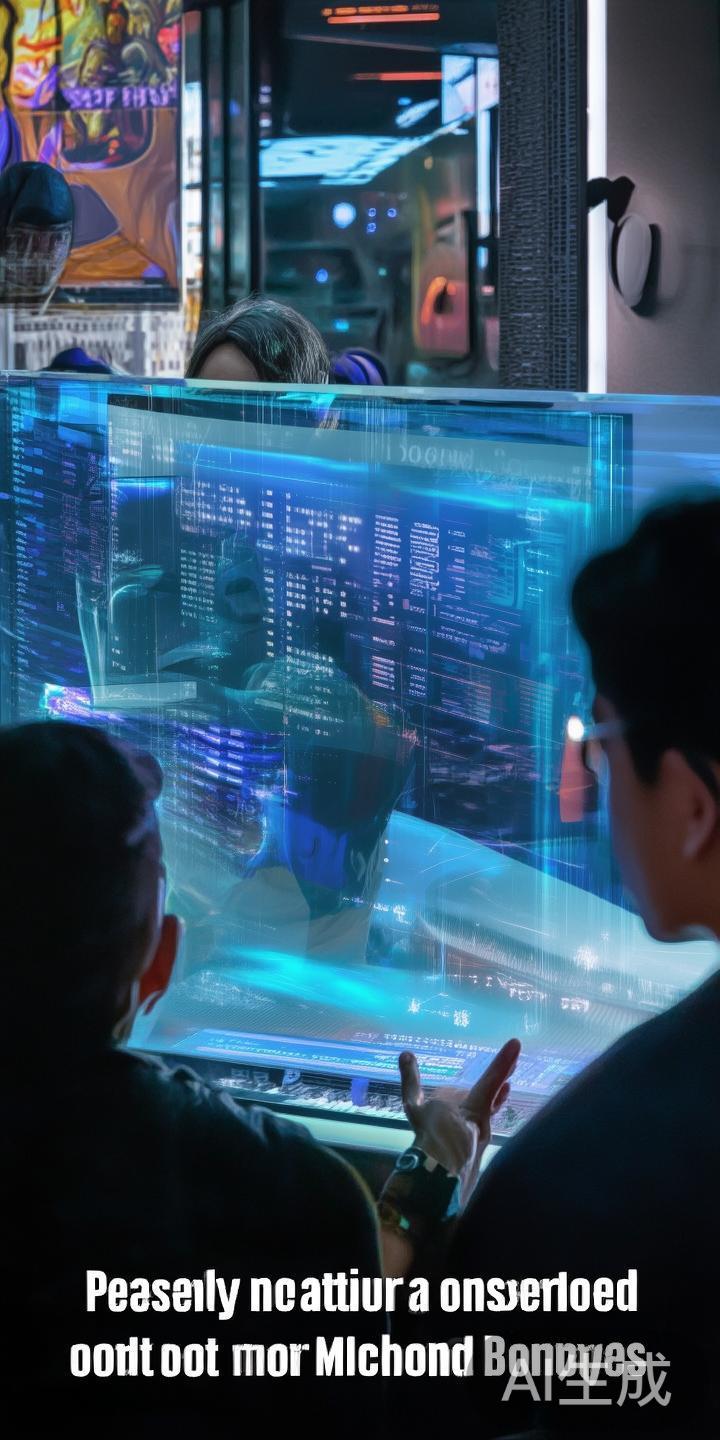 如何科学正确地计算电竞投注注册礼金的详细方法与技巧