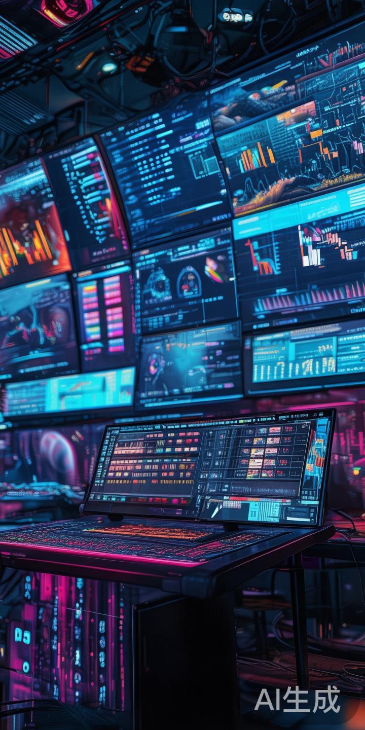 电竞投注：实现财富增长的可能性与风险分析