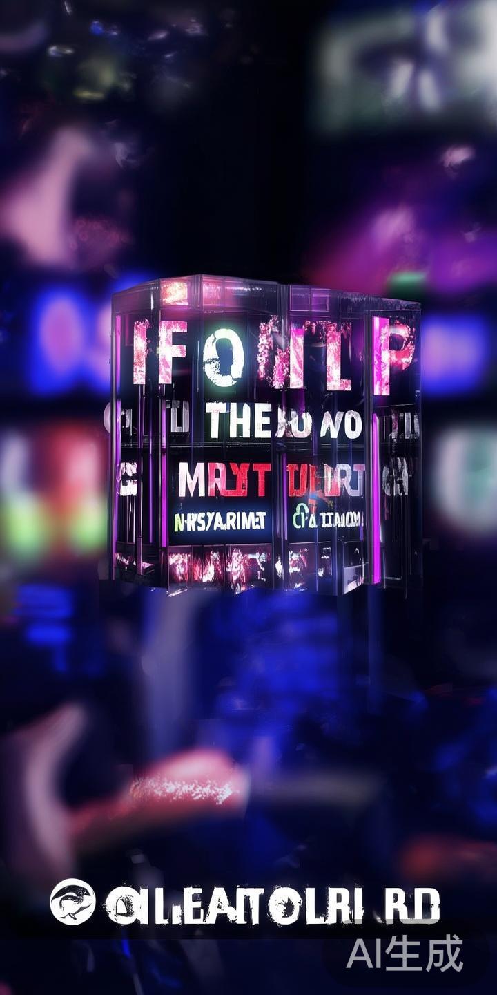 全面解析体育电竞投注入口指南：入门与投注技巧