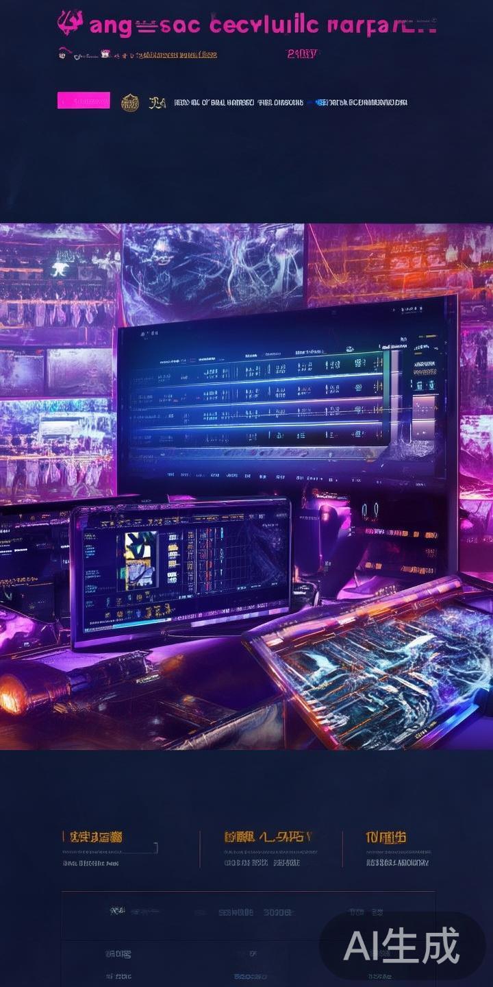 金沙电竞投注安全吗？全面分析与风险防范指南详解