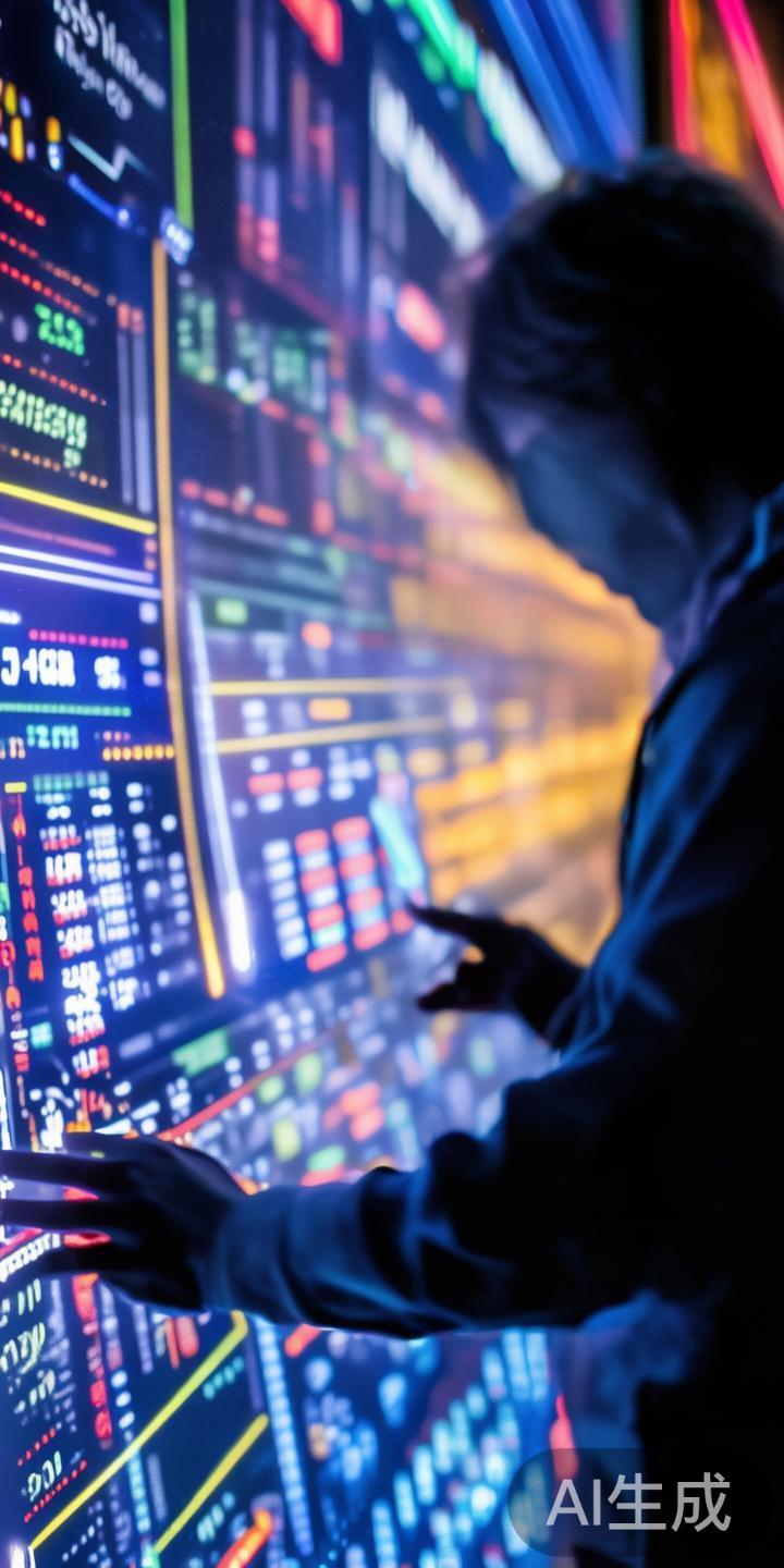 电竞投注是否可信？全面解析盈利机遇与潜在风险详解