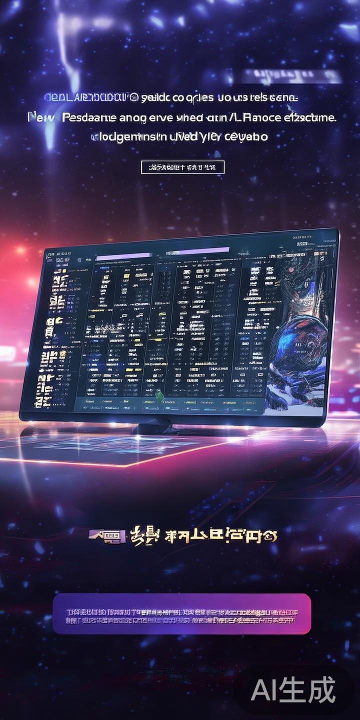 2024年最新最全在线电竞投注平台推荐排行榜