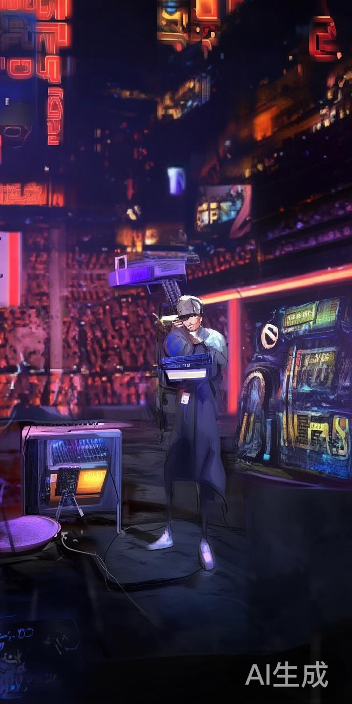 全面解析LPL电竞投注攻略与实用投注技巧分享指南