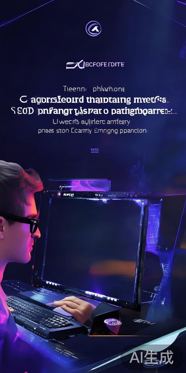 2024年投资电竞投注哪个平台好用推荐与评测