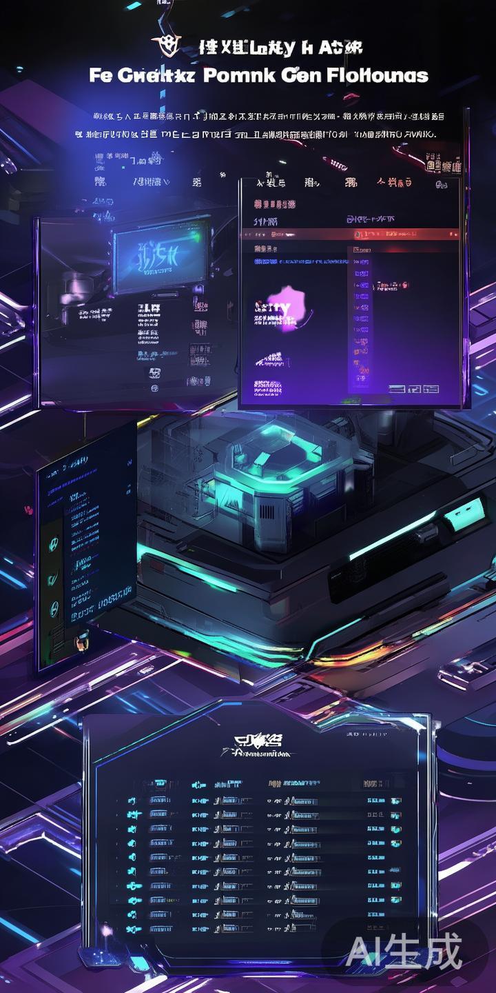 电竞之星平台
该平台以专业的赛事资源和优质的用户