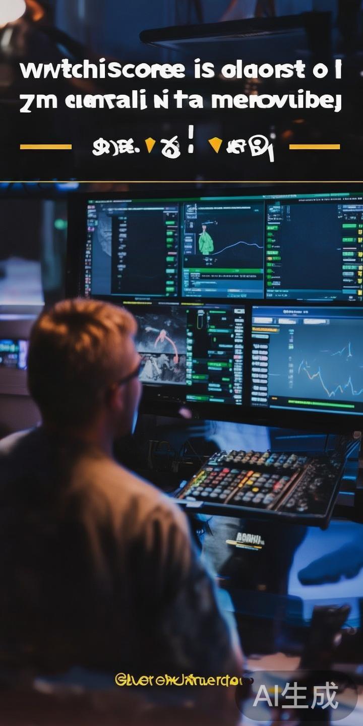 电竞投注几比几算大：详细分析、技巧分享与实战指南