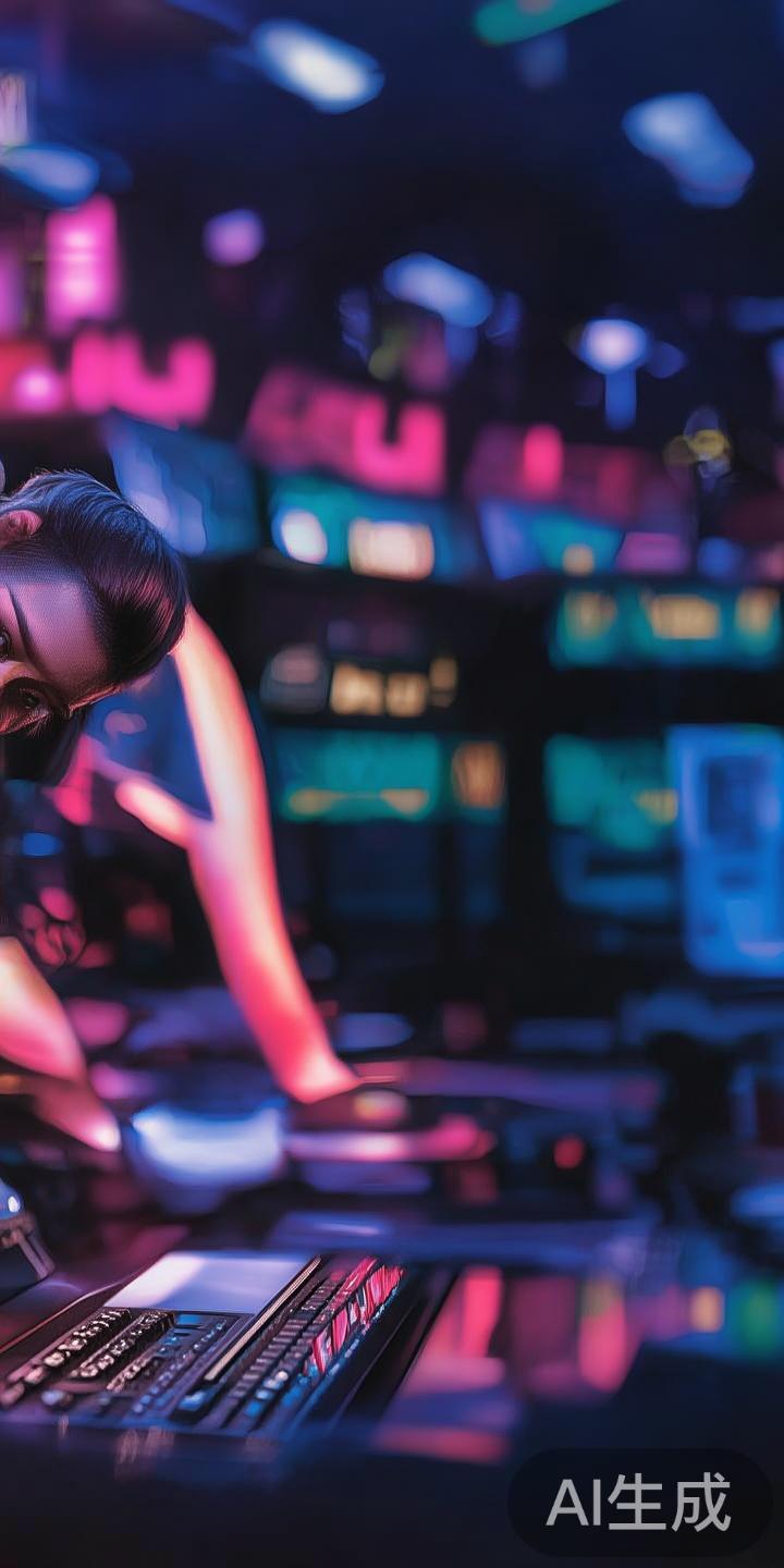 如何选择安全靠谱的电竞投注平台，保障您的投注安心无忧