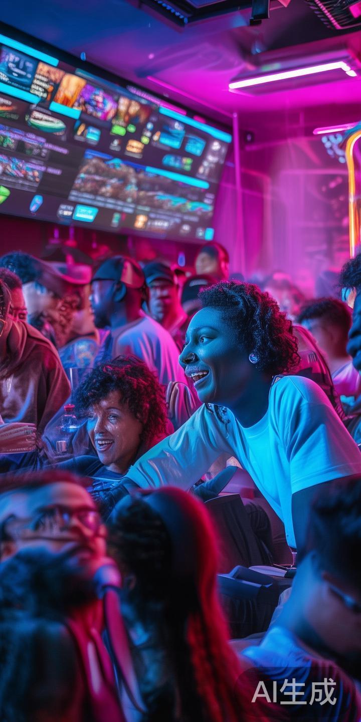 联盟电竞投注无法提现原因及详细解决方案全面解析