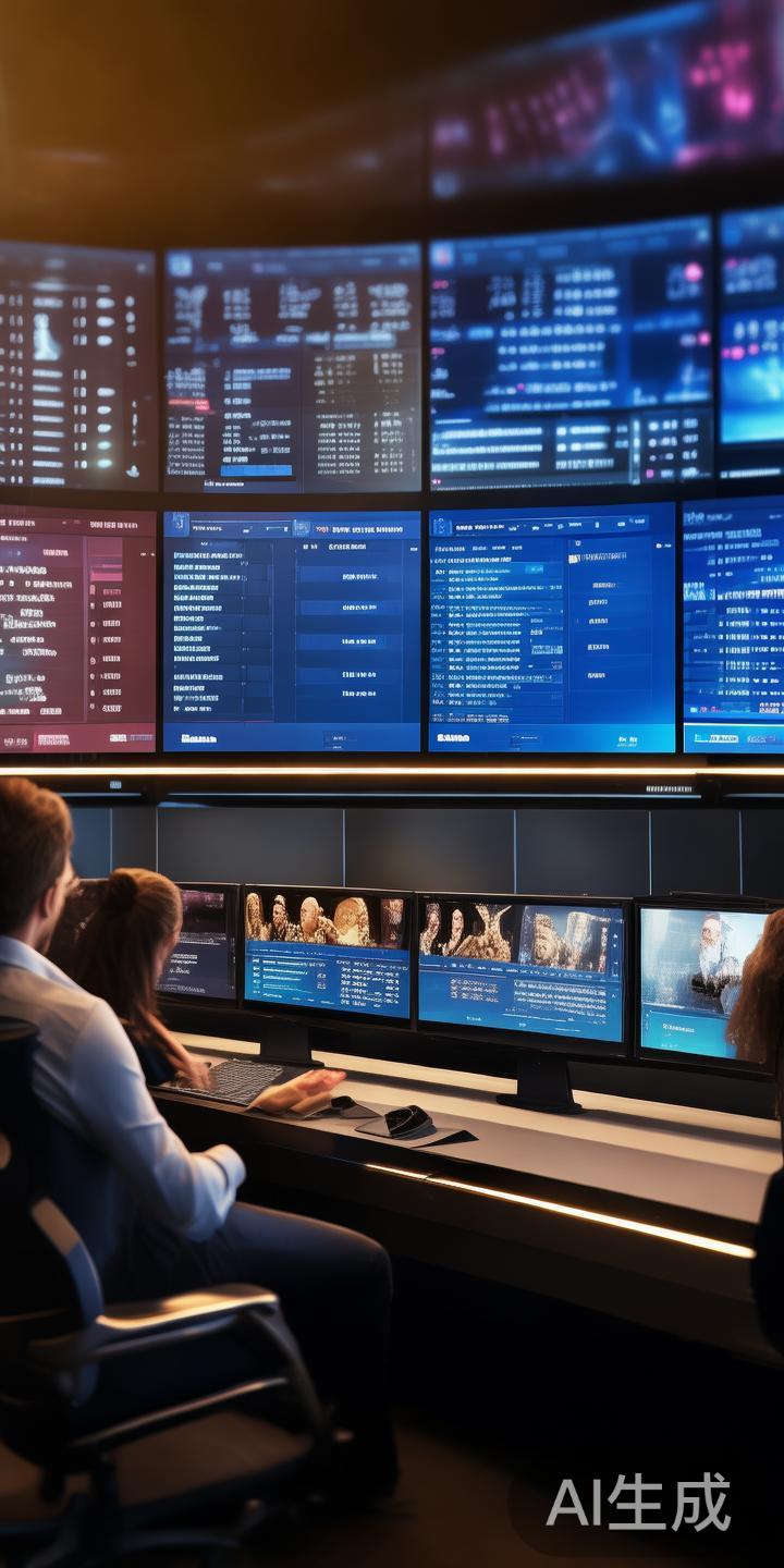 全面解析联盟电竞投注的玩法与操作技巧详解