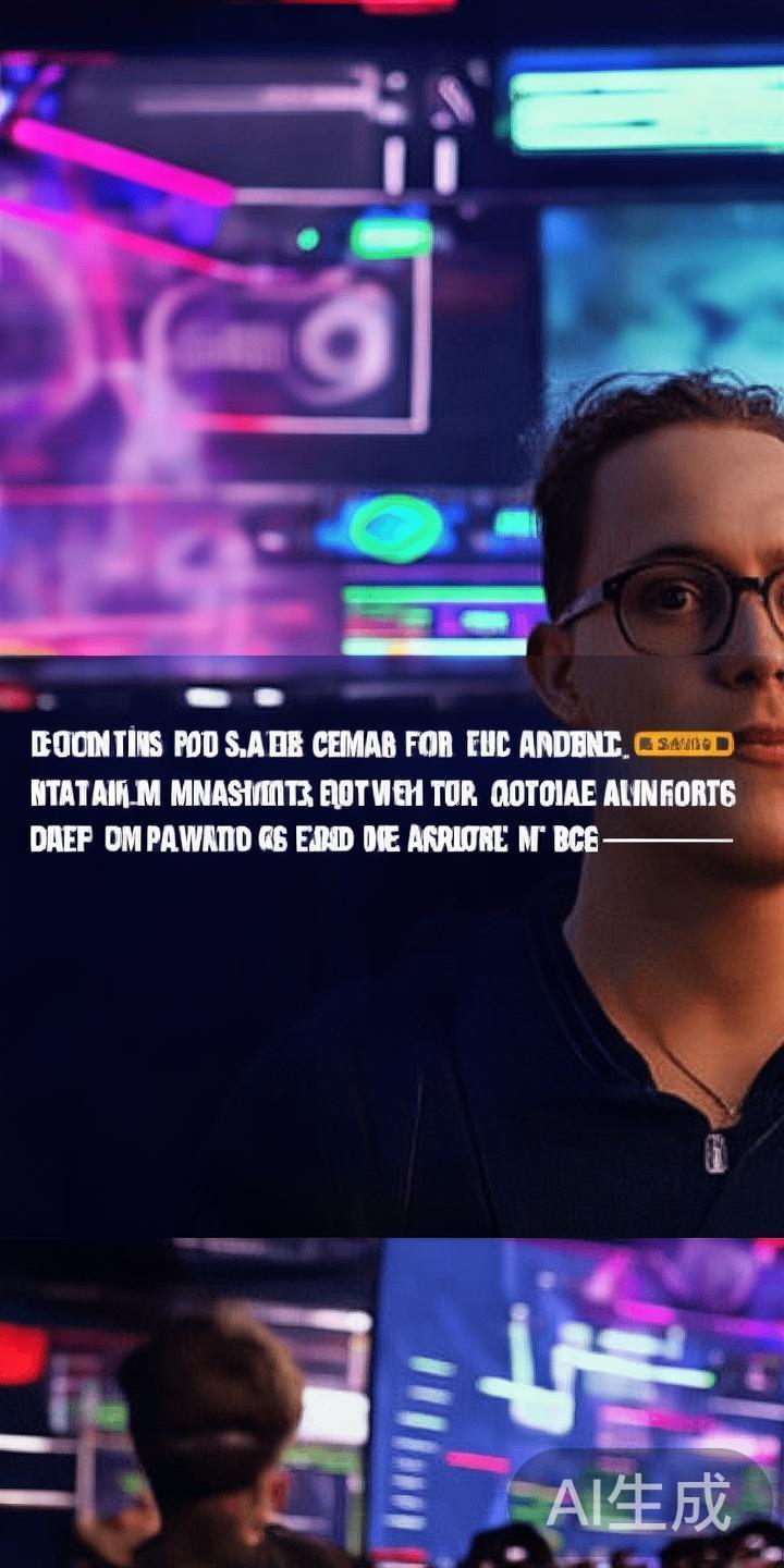 然而，电竞投注行业的发展也带来了岗位需求的增加。比