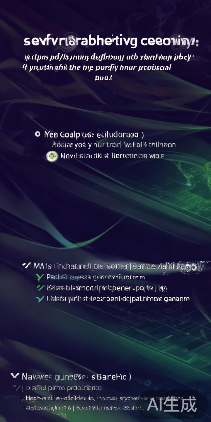 在选择电竞投注入口时，玩家应优先考虑平台的安全性和