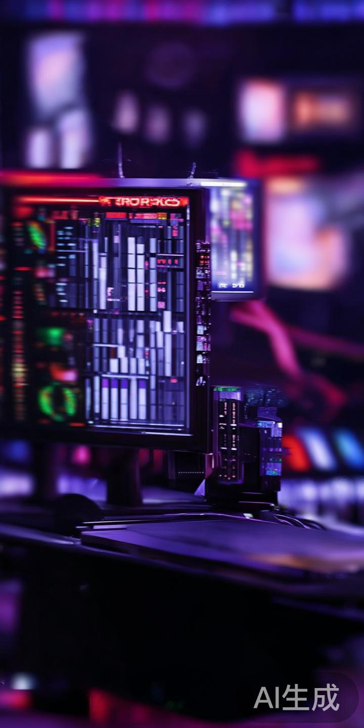 在当前电竞行业高速发展的背景下，越来越多的玩家开始