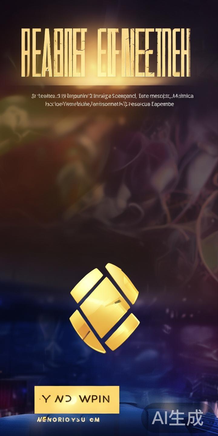 随着电竞行业的快速发展，相关的投注平台层出不穷。然