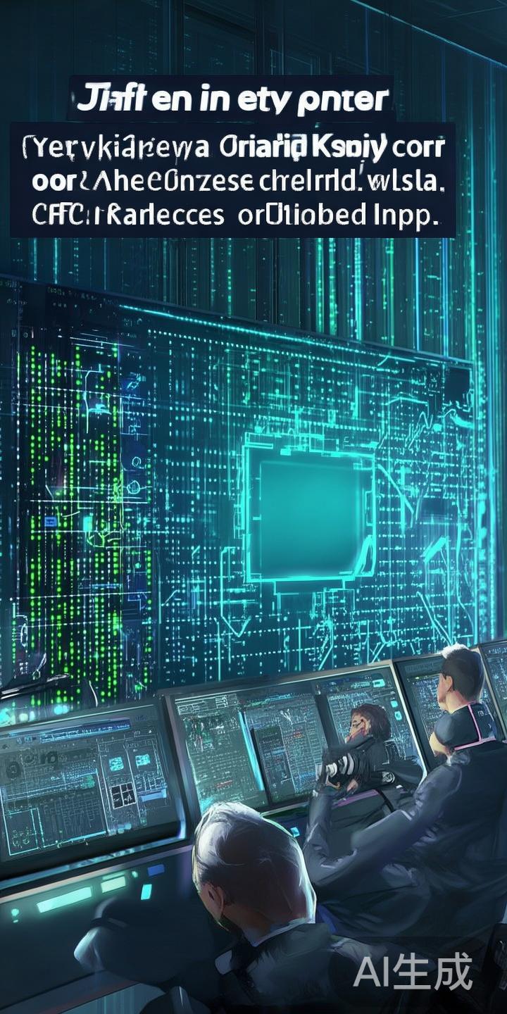 通过官方渠道获取入口链接
为了确保登录的安全性，