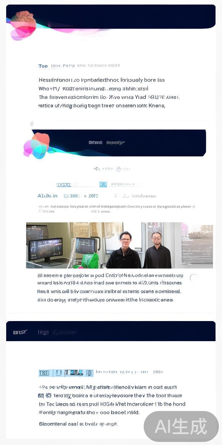 电竞投注靠谱吗？知乎用户真实经历与观点深度分析