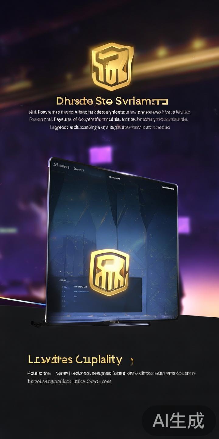 比如，一些知名的“im电竞投注网站”在安全性和服务