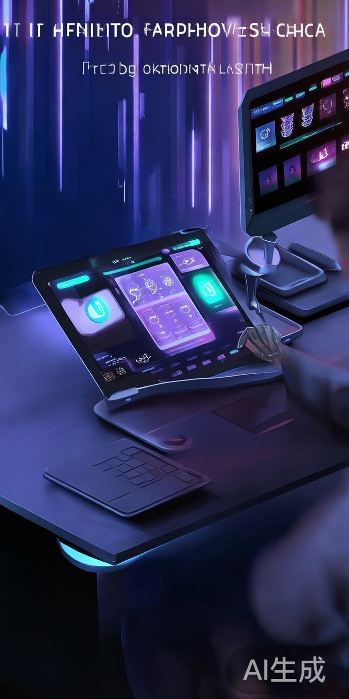 全面解析VP电竞投注的安全保障措施与风险防控分析