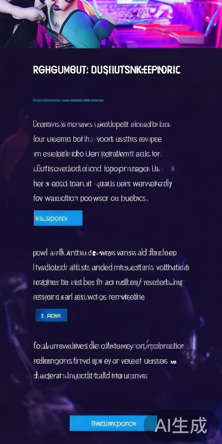 全面解析IM电竞投注的真实性与可靠性推荐
