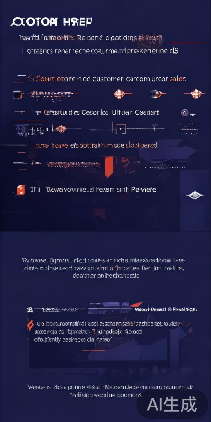 随着电竞市场的不断扩大，市场上涌现出许多非法或不正