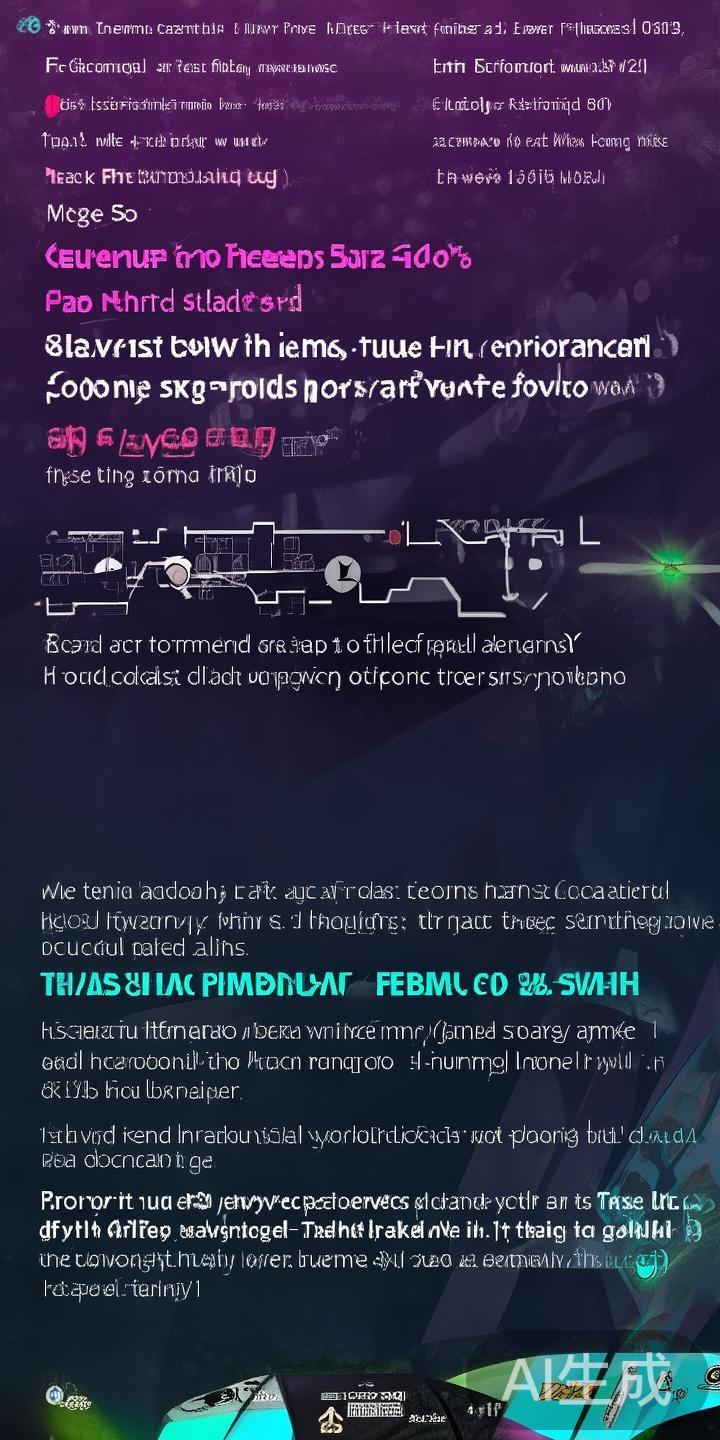全面解析电竞投注竞彩：规则技巧、趋势分析与实战策略