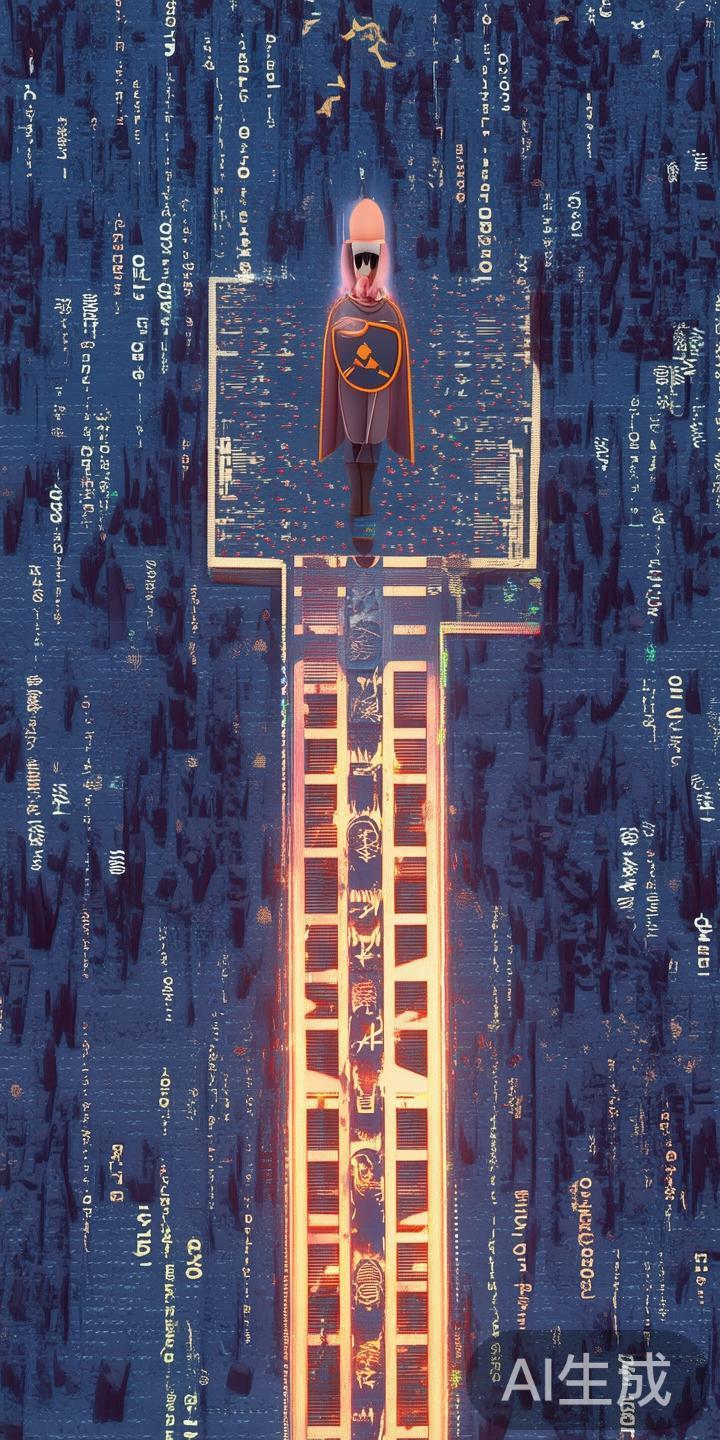 全面保障玩家权益的正规安全棋牌电竞投注在线网址推荐