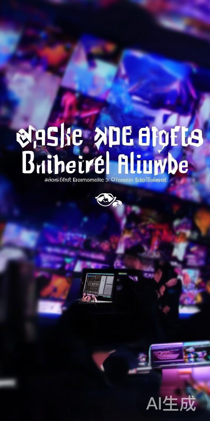 在现代社会，电竞产业迅速崛起，成为众多年轻人热衷的