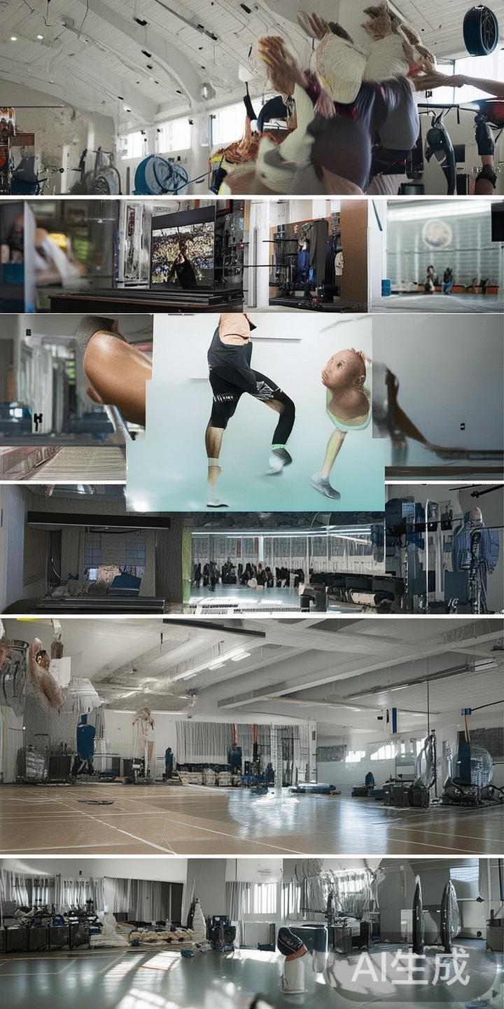 全面解析电竞投注技巧，助你快速成为游戏高手