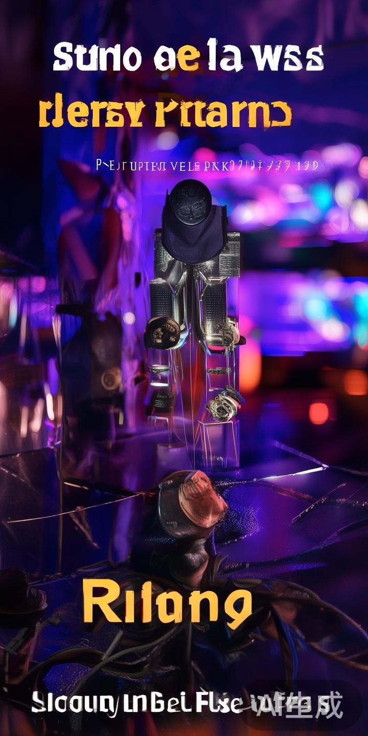 随着电竞产业的崛起，电竞投注逐渐成为一项热门的娱乐